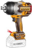 Set Ingco COSLI250386 imaginea #3 — magazin online Desire.md