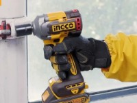 Set Ingco COSLI250386 imaginea #6 — magazin online Desire.md