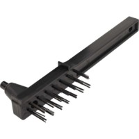 Сварочный аппарат TehnoWorker VOR58719 фото №5 — интернет-магазин Desire.md