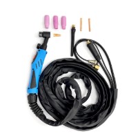 Сварочный аппарат TehnoWorker VOR58719 фото №7 — интернет-магазин Desire.md