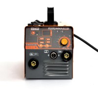 Сварочный аппарат TehnoWorker VOR58720 фото №3 — интернет-магазин Desire.md