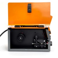 Сварочный аппарат TehnoWorker VOR58720 фото №4 — интернет-магазин Desire.md