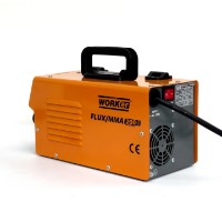 Сварочный аппарат TehnoWorker VOR58720 фото №5 — интернет-магазин Desire.md