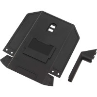 Сварочный аппарат TehnoWorker VOR58720 фото №6 — интернет-магазин Desire.md