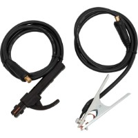 Сварочный аппарат TehnoWorker VOR58720 фото №8 — интернет-магазин Desire.md