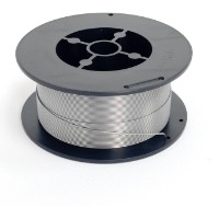 Сварочный аппарат TehnoWorker VOR58720 фото №9 — интернет-магазин Desire.md