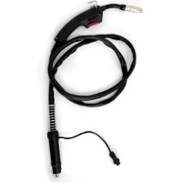 Сварочный аппарат TehnoWorker VOR58720 фото №10 — интернет-магазин Desire.md