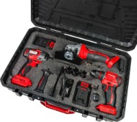 Set Raider 30255 imaginea #2 — magazin online Desire.md