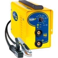 Сварочный аппарат Telwin Gysmi 160P (030077)