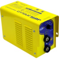 Сварочный аппарат Telwin Gysmi 160P (030077) фото №2 — интернет-магазин Desire.md