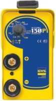 Сварочный аппарат Telwin Gysmi 130P (029972)