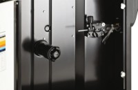 Сварочный аппарат Telwin Maxima 270 Synergic фото №3 — интернет-магазин Desire.md