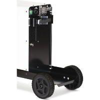 Сварочный аппарат Telwin Maxima 270 Synergic фото №4 — интернет-магазин Desire.md