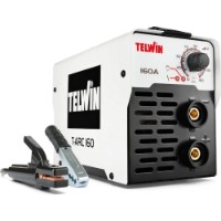 Сварочный аппарат Telwin T-ARC 160 230V ACX