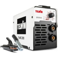 Сварочный аппарат Telwin T-ARC 210