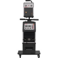 Сварочный аппарат Ресанта САИПА-500 фото №3 — интернет-магазин Desire.md