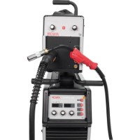 Сварочный аппарат Ресанта САИПА-500 фото №5 — интернет-магазин Desire.md