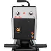 Сварочный аппарат Ресанта САИПА-500 фото №6 — интернет-магазин Desire.md