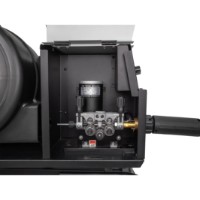 Сварочный аппарат Ресанта САИПА-500 фото №10 — интернет-магазин Desire.md