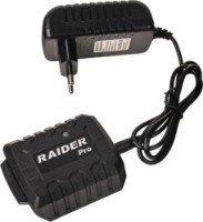 Set Raider RDP-CD20 imaginea #3 — magazin online Desire.md