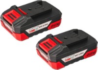 Set Raider RDP-CD20 imaginea #4 — magazin online Desire.md