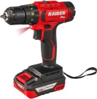 Set Raider RDP-CD20 imaginea #6 — magazin online Desire.md