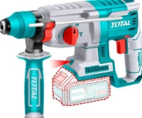 Set Total Tools TCKLI20592 imaginea #3 — magazin online Desire.md