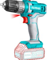 Set Total Tools TCKLI20592 imaginea #5 — magazin online Desire.md