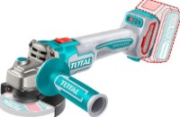 Set Total Tools TCKLI20592 imaginea #6 — magazin online Desire.md