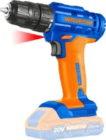 Набор Wadfow WCK2017 фото №4 — интернет-магазин Desire.md