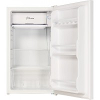 Холодильник Stracrest SF-91GLS-WHE фото №2 — интернет-магазин Desire.md