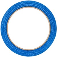 Bandă adezivă de mascare Beorol DK18 imaginea #3 — magazin online Desire.md