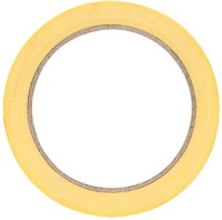 Bandă de mascare Beorol FASK18 imaginea #3 — magazin online Desire.md