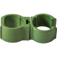 Соединитель для опоры Profmet 385104 фото №3 — интернет-магазин Desire.md