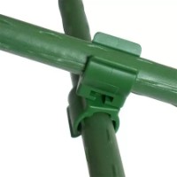 Соединитель для опоры Profmet 385105 фото №2 — интернет-магазин Desire.md