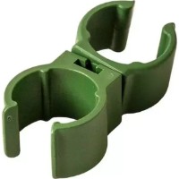 Соединитель для опоры Profmet 385107