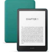 Электронная книга Amazon Kindle Paperwhite 12th Gen 2024 16Gb Jade