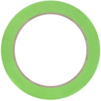 Bandă de mascare Beorol KTDR533