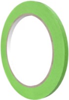 Bandă de mascare Beorol KTDR533 imaginea #4 — magazin online Desire.md