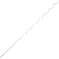 Опора для растений Profmet 385180