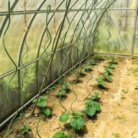 Опора для растений Profmet 385190 фото №3 — интернет-магазин Desire.md