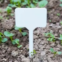 Табличка маркировочная Profmet 385200 фото №2 — интернет-магазин Desire.md