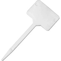 Табличка маркировочная Profmet 385200