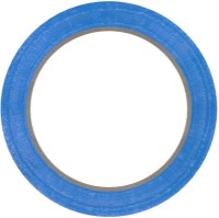 Bandă adezivă de mascare Beorol DK48 (0470029) imaginea #2 — magazin online Desire.md