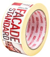 Bandă de mascare Beorol FASK48 (0470034)