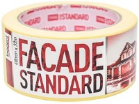 Bandă de mascare Beorol FASK48 (0470034) imaginea #2 — magazin online Desire.md