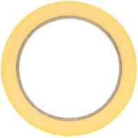 Bandă de mascare Beorol FASK48 (0470034) imaginea #3 — magazin online Desire.md