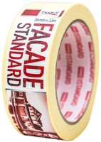 Bandă de mascare Beorol FASK36