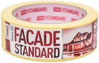 Bandă de mascare Beorol FASK36 imaginea #2 — magazin online Desire.md