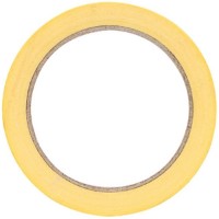 Bandă de mascare Beorol FASK36 imaginea #3 — magazin online Desire.md